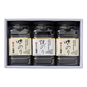 �O���� ���̂�E�Ă̂�l���� (��Y3�{�l)